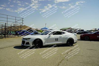 media/Oct-06-2024-Extreme Speed (Sun) [[566413cb2b]]/Around the Pits/